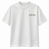 Pas De Monaco Visor