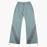 EPTM 'DRIFT' Pants Teal
