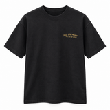 Pas De Monaco Visor - Black