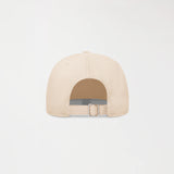 Monastery Horsebeat Scout Cap