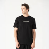 Monastery T-shirt Amitt