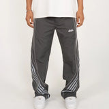 EPTM 'APEX' GREY PANTS