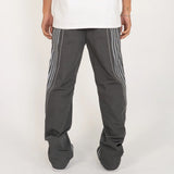 EPTM 'APEX' GREY PANTS