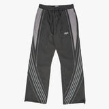 EPTM 'APEX' GREY PANTS
