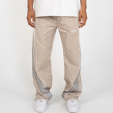 EPTM APEX PANTS - KHAKI