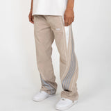 EPTM APEX PANTS - KHAKI