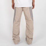 EPTM APEX PANTS - KHAKI