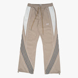 EPTM APEX PANTS - KHAKI
