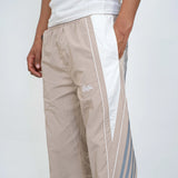 EPTM APEX PANTS - KHAKI