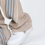 EPTM APEX PANTS - KHAKI