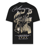 Aurum 'A$AP' T-Shirt