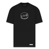 Aurum 'A$AP' T-Shirt