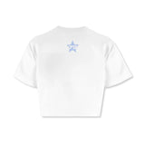 Aurum 'A STAR' Croptop