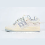 Adidas Forum Buckle Low Bad Bunny Last