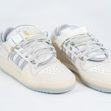 Adidas Forum Buckle Low Bad Bunny Last