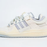 Adidas Forum Buckle Low Bad Bunny Last