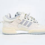 Adidas Forum Buckle Low Bad Bunny Last