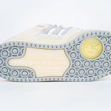 Adidas Forum Buckle Low Bad Bunny Last