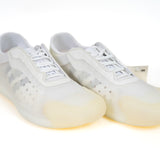 Adidas Luna Rossa 21 Prada White