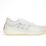 Adidas Luna Rossa 21 Prada White