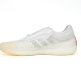 Adidas Luna Rossa 21 Prada White