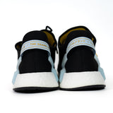 Adidas Star Wars x NMD R1 V2 Lando Calrissian