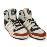 Adidas Star Wars x Top Ten High The Child