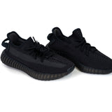 Adidas Yeezy Boost 350 V2 Low Onyx