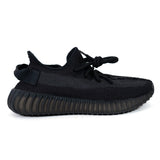 Adidas Yeezy Boost 350 V2 Low Onyx