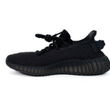 Adidas Yeezy Boost 350 V2 Low Onyx