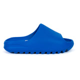 Adidas Yeezy Slide Azure