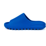 Adidas Yeezy Slide Azure