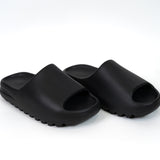 Adidas Yeezy Slide Black