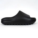 Adidas Yeezy Slide Black