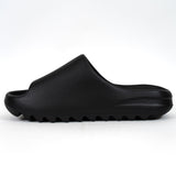 Adidas Yeezy Slide Black