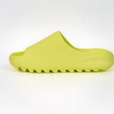 Adidas Yeezy Slide Glow Green (6447)
