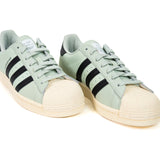 Adidas x Star Wars Superstar The Mandalorian The Child