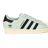 Adidas x Star Wars Superstar The Mandalorian The Child