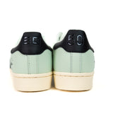 Adidas x Star Wars Superstar The Mandalorian The Child