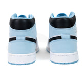 Nike Air 1 Mid Se Ice Shoes