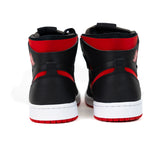 Nike Air Jordan 1 High Zoom CMFT Bred