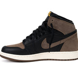 Nike Air Jordan 1 Retro High OG Palomino