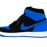 Nike Air Jordan 1 Retro High Og Royal Reimagined