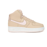 Air force 1 High Sculpt Sanddrift