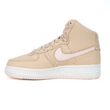 Air force 1 High Sculpt Sanddrift