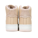 Air force 1 High Sculpt Sanddrift