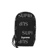 Supreme Neck Pouch 'Black'