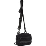Supreme Denim mini shoulder Bag