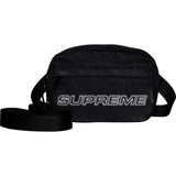 Supreme Denim mini shoulder Bag
