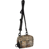 Supreme Denim mini shoulder Bag